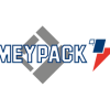 Meypack Verpackungssystemtechnik GmbH