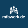 MFA in Bottrop (m / w / d) Bis 46.000 EUR p.a. + 1000EUR Startprämie