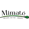 Stage - Commerce / Vente H / F