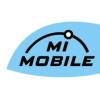 Mi-Mobile