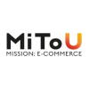 MiToU GmbH