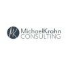 Michael Krohn Consulting