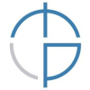 Meister / Techniker (m / w / d) Laborleiter Kalibrierung