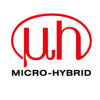 Micro-Hybrid Electonic GmbH