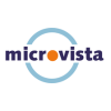 Microvista GmbH