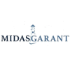 Midasgarant