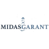 Midasgarant-logo