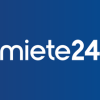 Miete24 P4Y GmbH