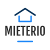 Mieterio