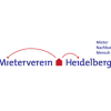 Mieterverein Heidelberg