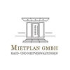 Mietplan GmbH, Haus- und Mietverwaltungen