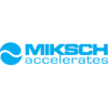 Miksch GmbH