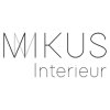 Mikus Interieur GmbH