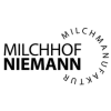 Milchhof Niemann