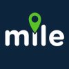 Mile Positioning Solutions-logo