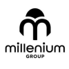Millenium Estevez & García Asociados, S.L.-logo