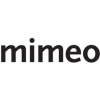 Mimeo GmbH