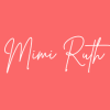 Mimi Ruth Premium Coaching