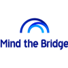 Mind the Bridge-logo