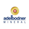 Mineralquellen Adelboden AG-logo