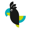 Senior Technology Consultant Systems Engineering