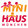 Minihaus München-logo
