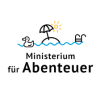 Ministerium für Abenteuer