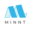 Minnt GmbH