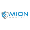 Mion Protect GmbH