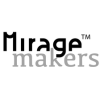 Mirage Makers-logo