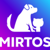 Mirtos Animal Project