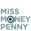 Miss Moneypenny Technologies GmbH