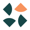 Marketing Manager - Performance Online Marketing und Content Specialist