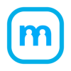 Vertriebsassistenz in Essen gesucht (m / w / d)