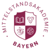 Mittelstandsakademie Bayern-logo