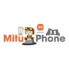 Mituphone