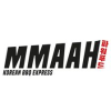 Mmaah Berlin GmbH & Co. KG