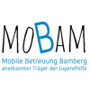 SchulbegleiterInnen (m / w / d) gesucht