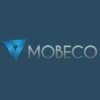Mobeco Group B.V.-logo