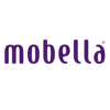 Mobella