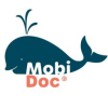 MobiDoc Pflegedienst und Service GmbH