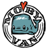 Moby Van