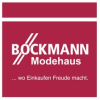 Modehaus Böckmann