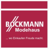 Filialleiter (m / w / d) für unsere Modehäuser - Modehaus Böckmann