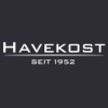 Modehaus Havekost GmbH-logo