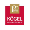 Modehaus Kögel GmbH & Co.KG-logo