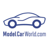 Model Car World GmbH