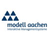 Modell Aachen GmbH