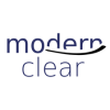 Modern Me GmbH