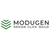 ModuGen GmbH